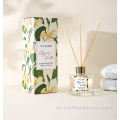 Luxus -Diffusor -Raum Reed Diffusor Set Geschenk